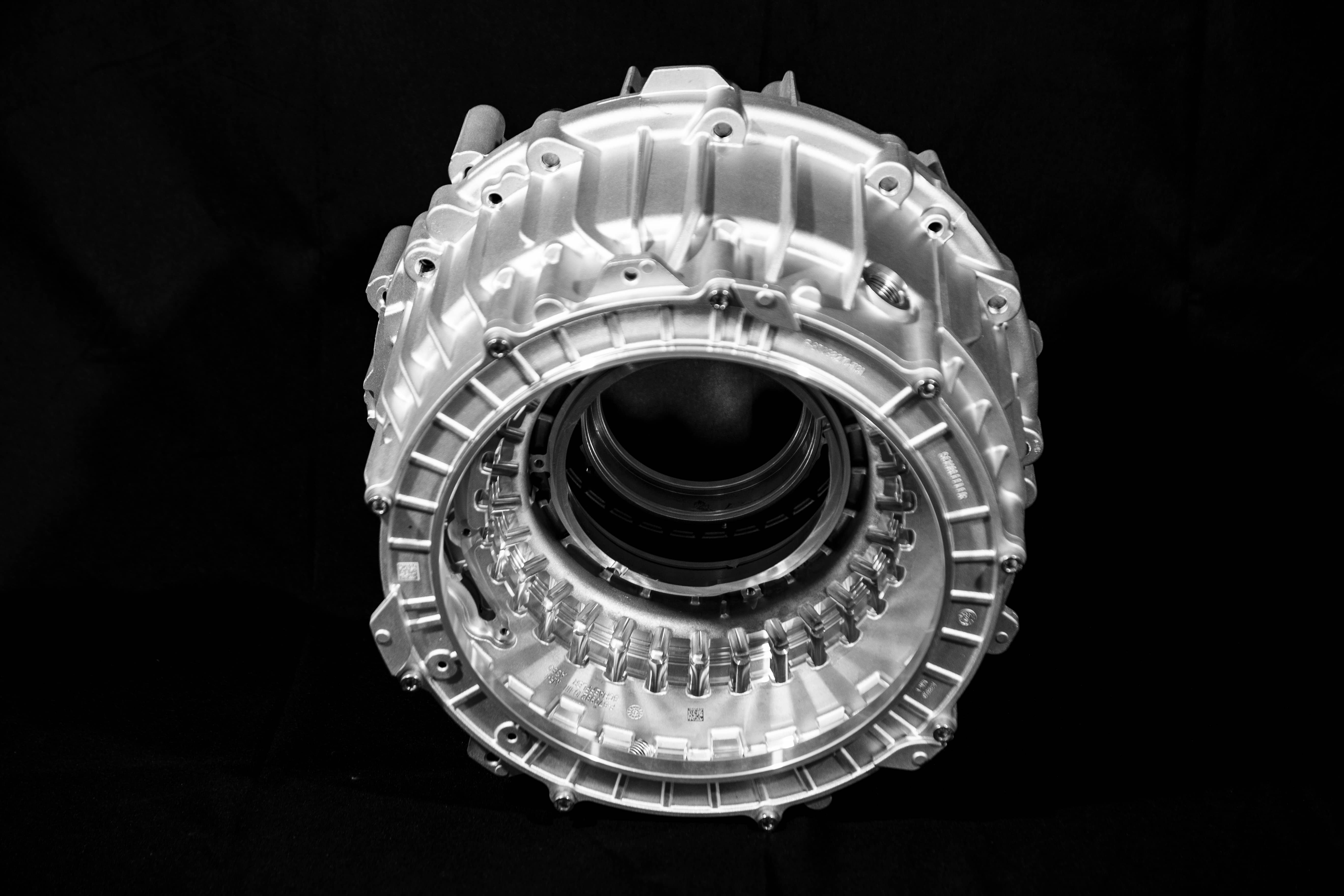 Z6������ʱ�����й������ٷ���վ