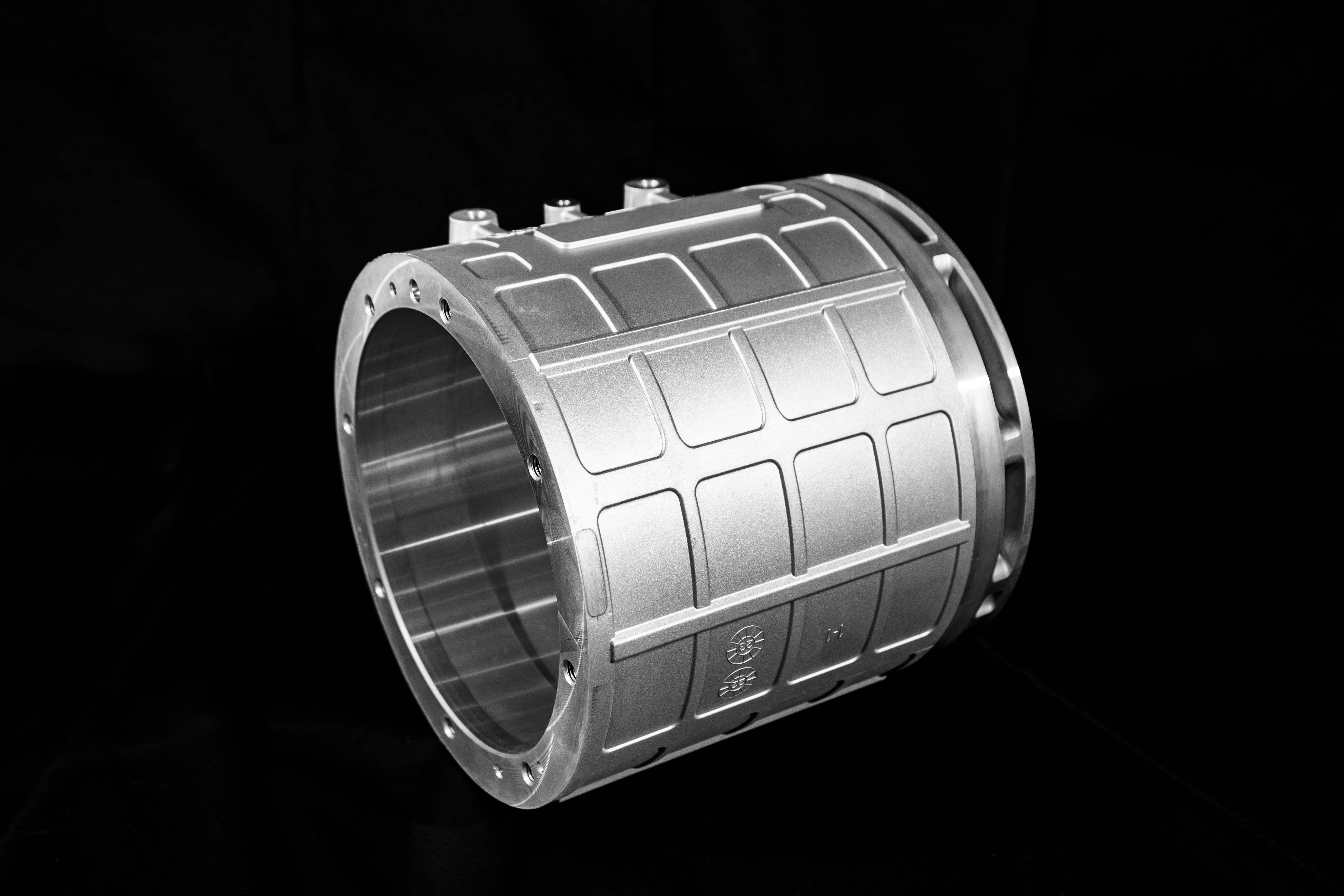 Z6������ʱ�����й������ٷ���վ