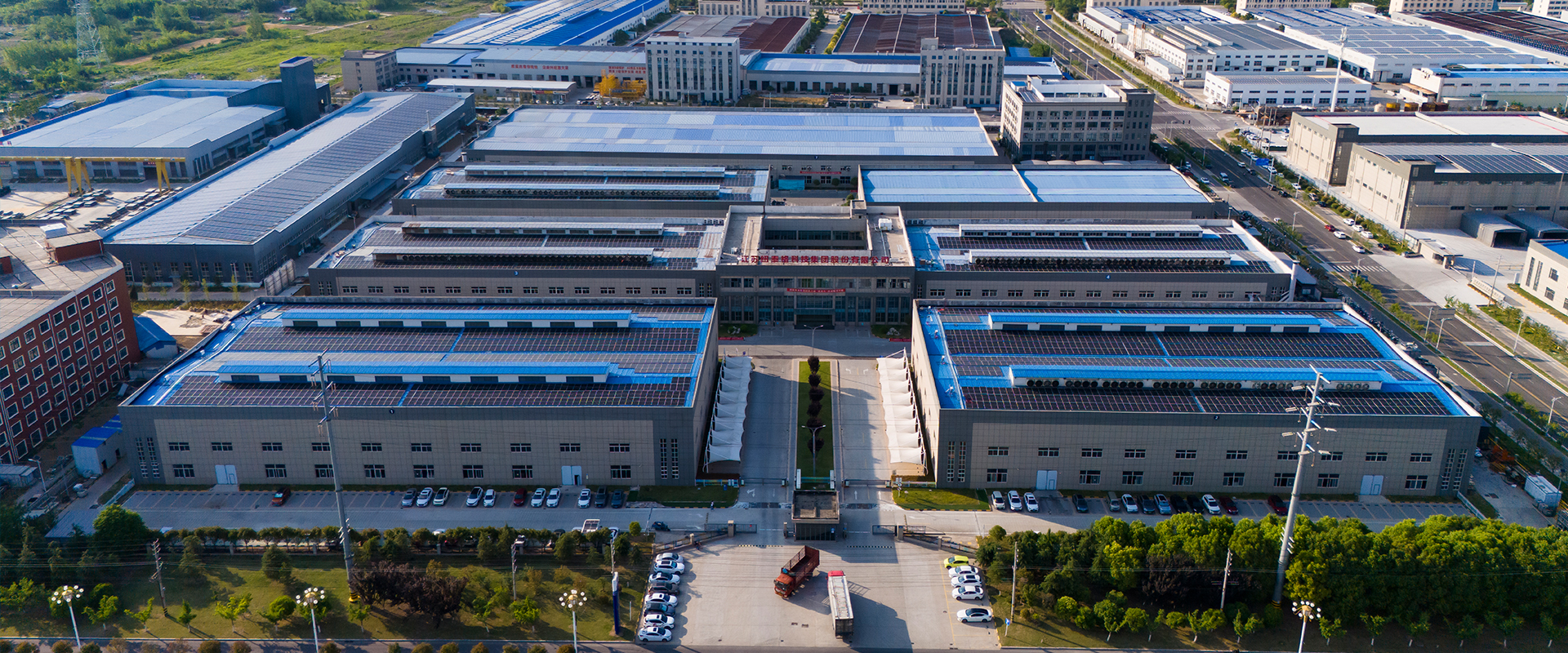 Z6·尊龙时凯「中国区」官方网站