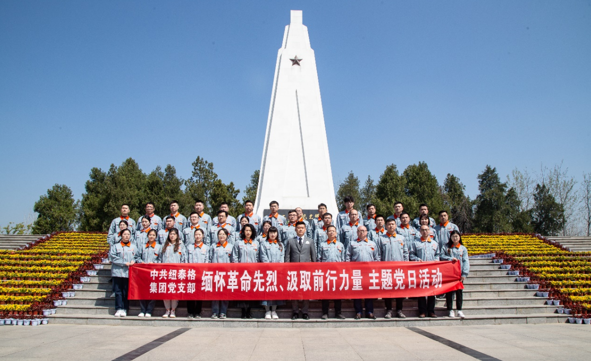 1736820003216563uBcp.png image.png