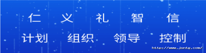 1736820800937039rFEy.png image.png