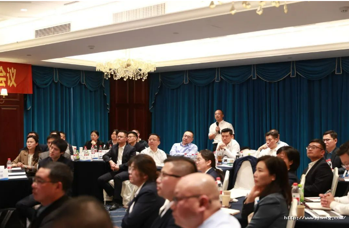 17368217594902230o3L.png image.png