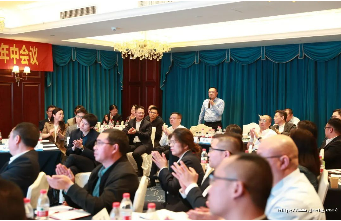 1736822040568130YVV9.png image.png