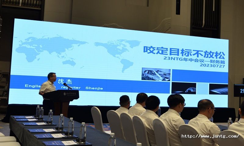 1736837489672921ldYC.jpg 169087268049778092nw.jpg