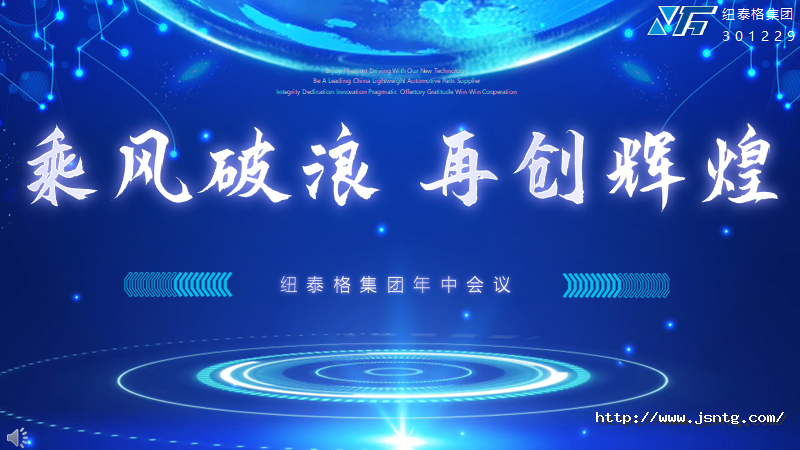 1681892889346328YDSd.png 12f11eb2dfab9d0eef42e0579e439ad.png