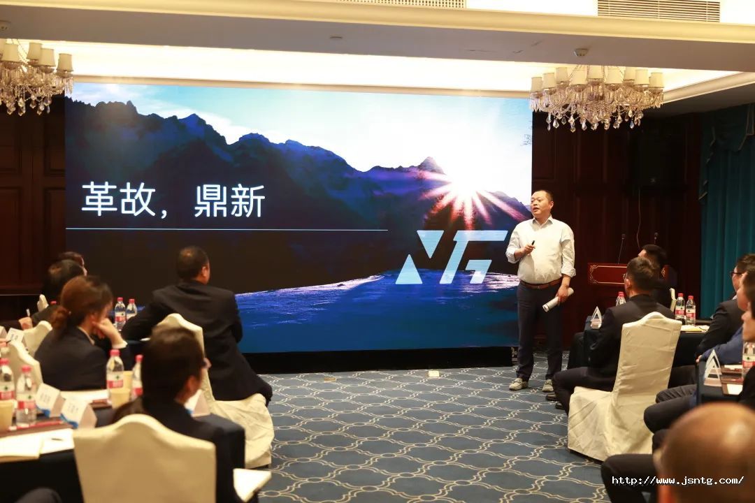 1681893036562675Y4sk.jpg 8b2ea88cfabe8ed520f0cdc5c61ec090.jpg