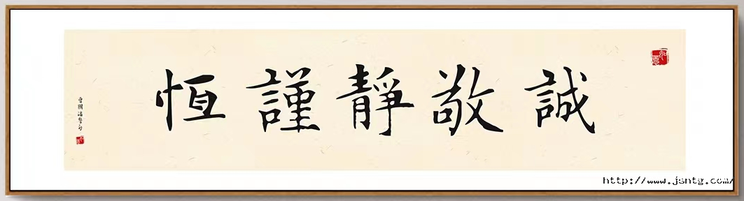 1681894485614400EJhh.png 54aebb828d43c9edf575893fc0b4b807.png