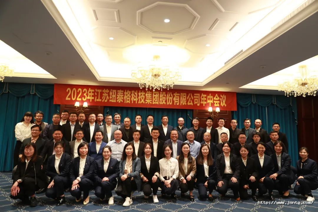 1681894527461747l9OZ.jpg 2f3bc26774da856a351fd72447548e49.jpg