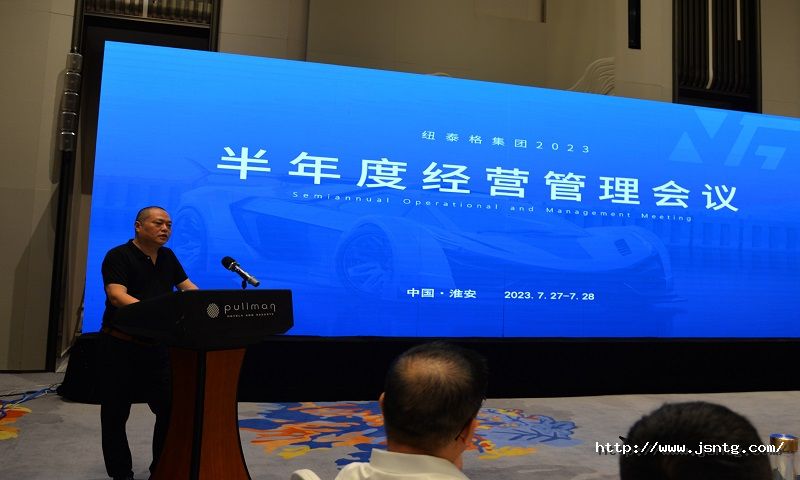 1690872494249407Y3P5.jpg 4880942d2c9b59d603cef1f0488e595.jpg