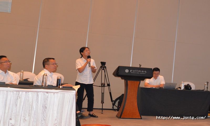 1690873502447342x1Vs.jpg DSC_23731.jpg