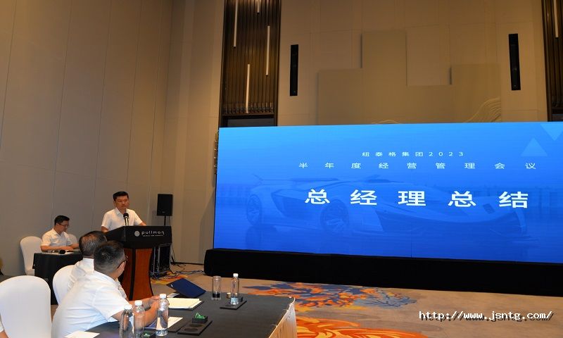 1690873809860628qE5G.jpg DSC_24961.JPG