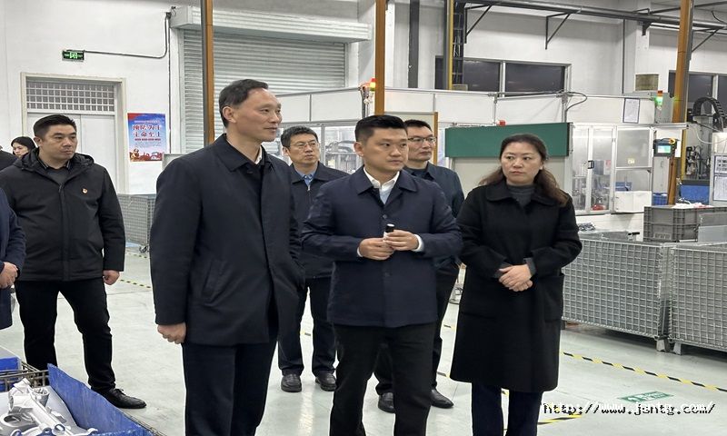 1702970804304787Tztp.jpg ΢ÐÅͼƬ_20231215135650.jpg