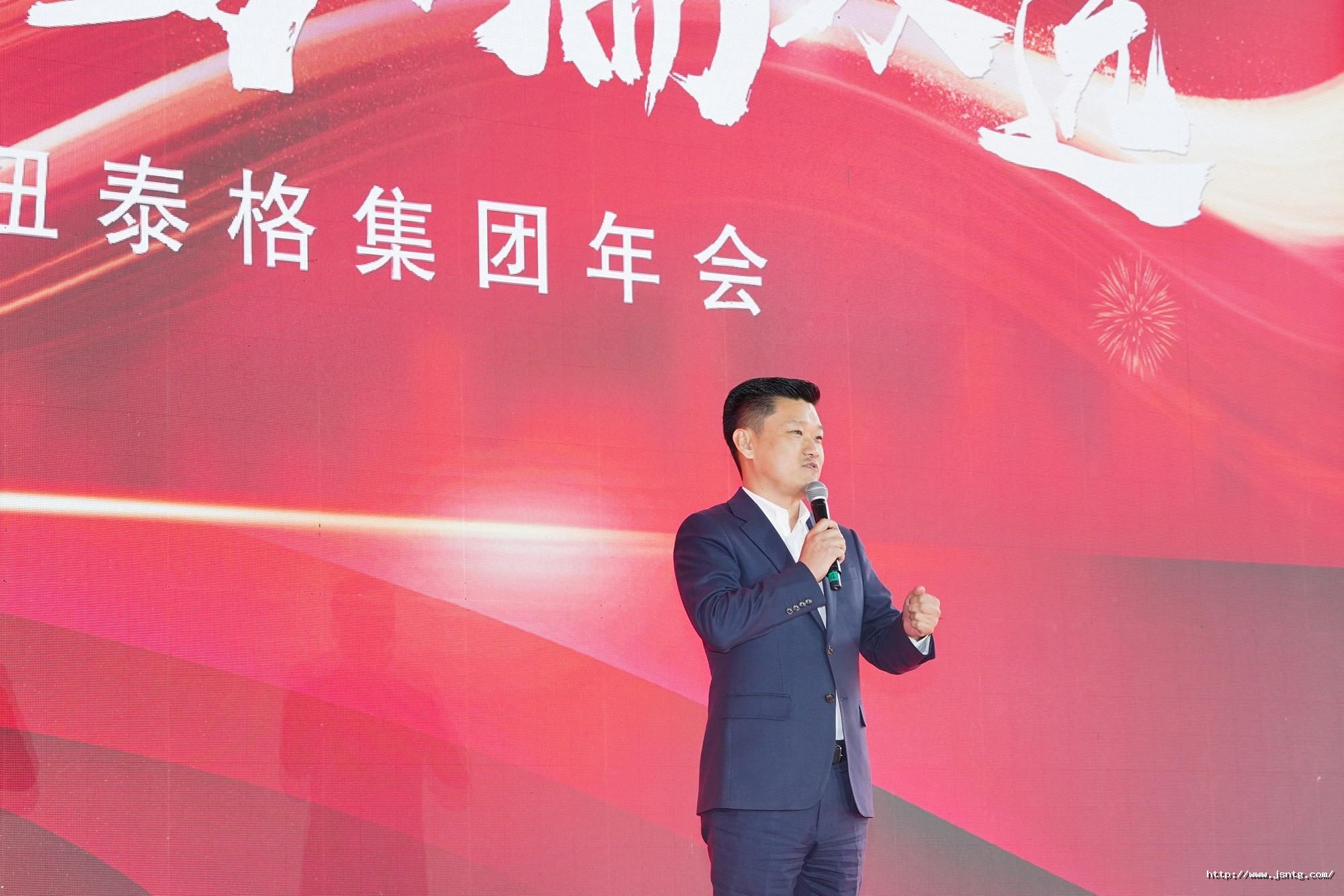 1737685427774984QUfU.jpg 微信图片_20250120101305.jpg