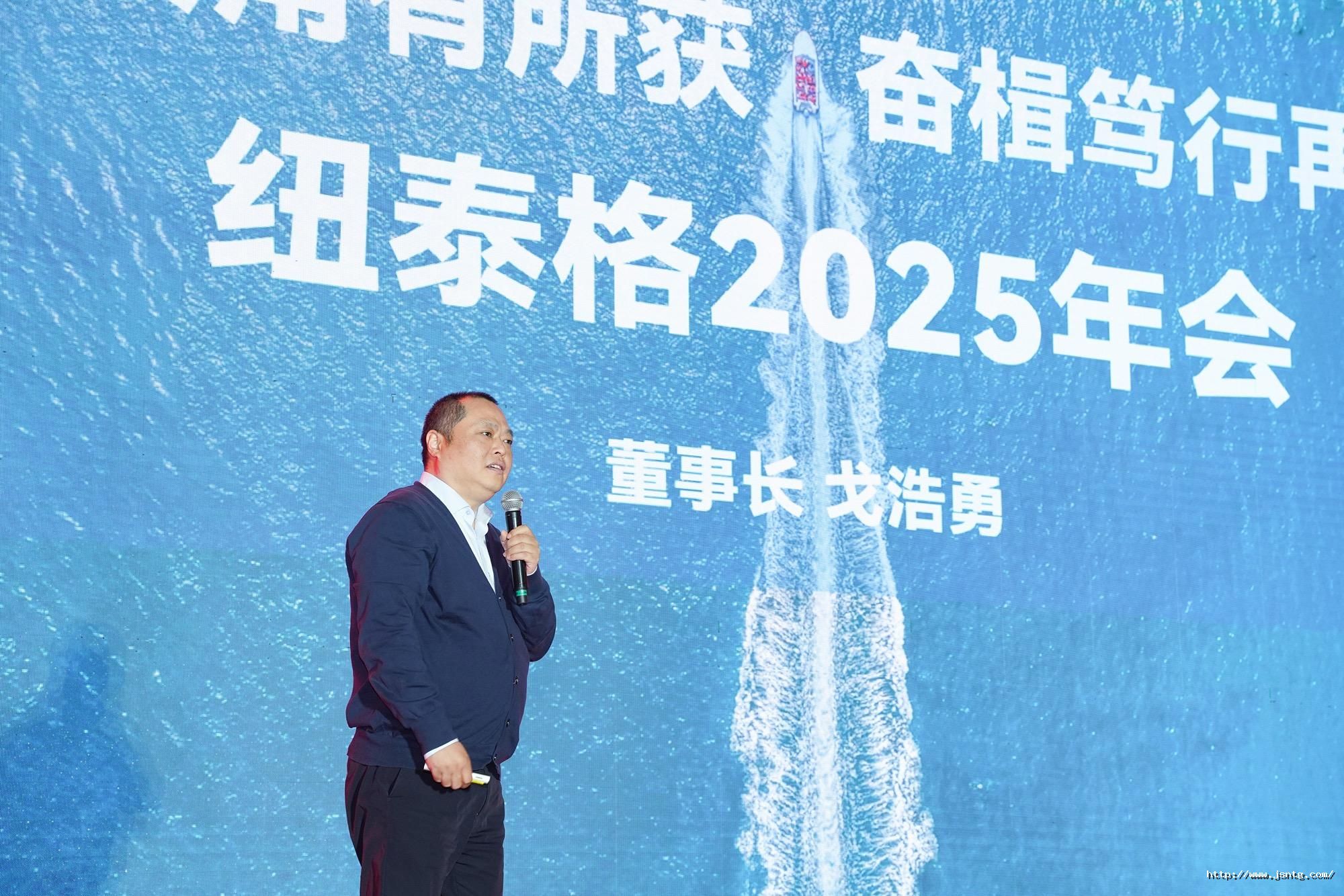 1737686210295595DBxZ.jpg 微信图片_20250120101533.jpg