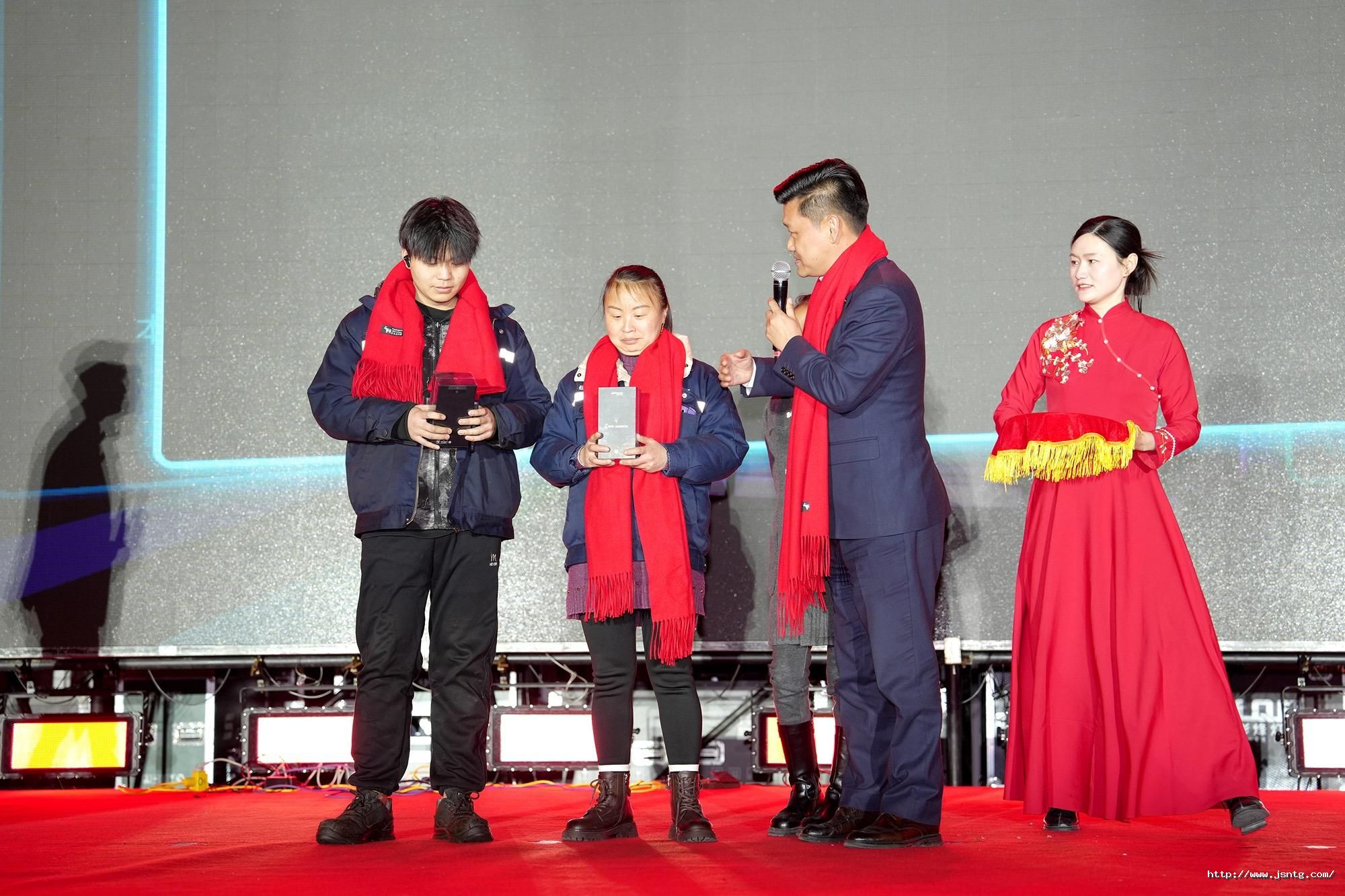 1737686904385908Ps0A.jpg 微信图片_20250120101715.jpg